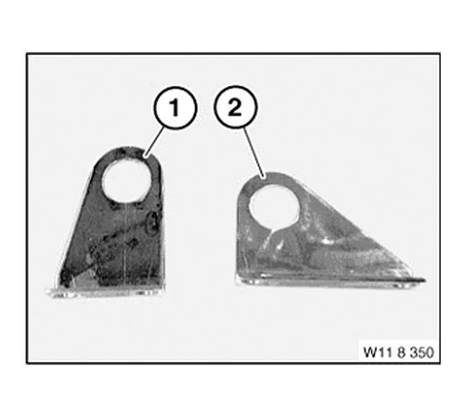 G04171964