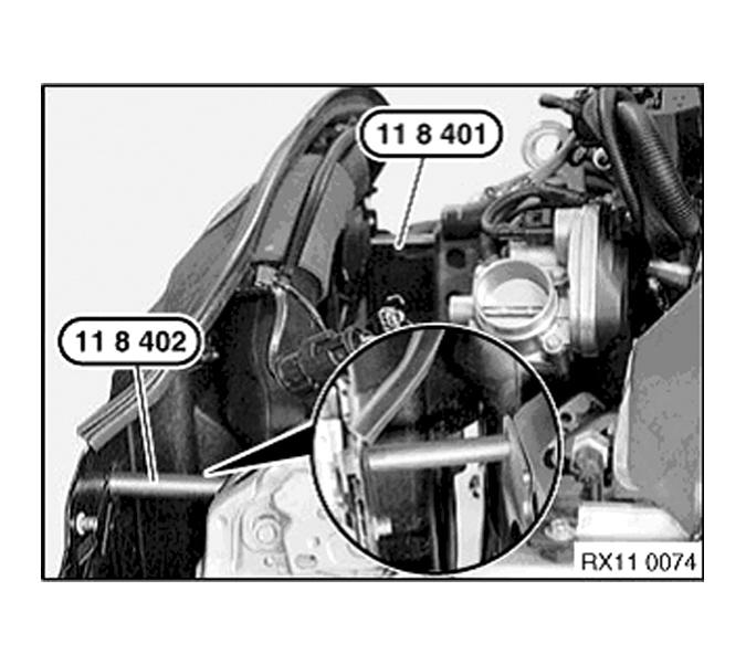 G04171979