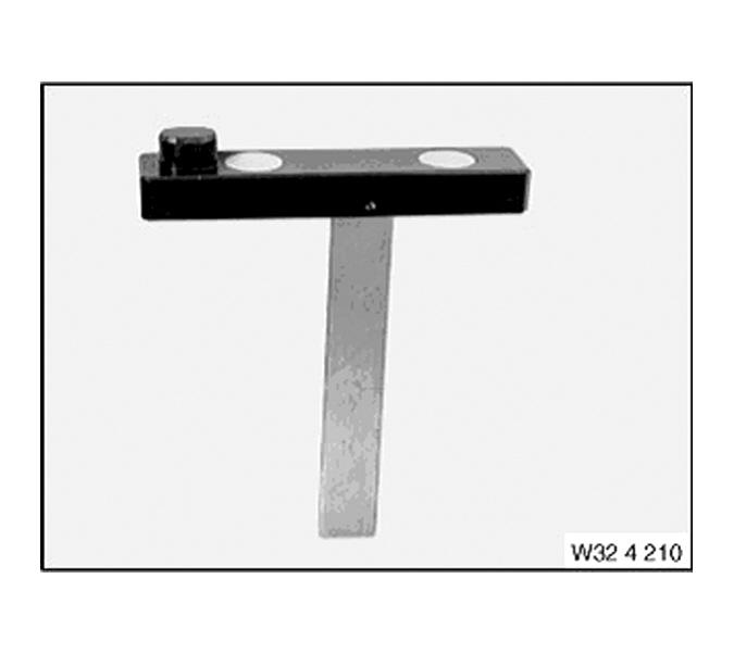 G04171980