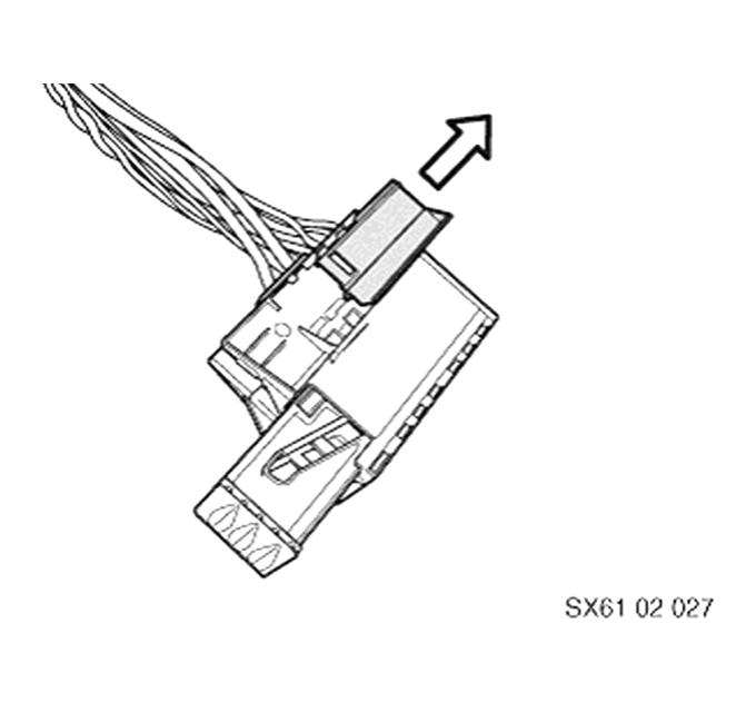 G04172225