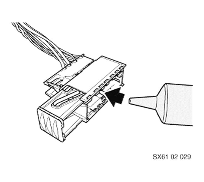 G04172227