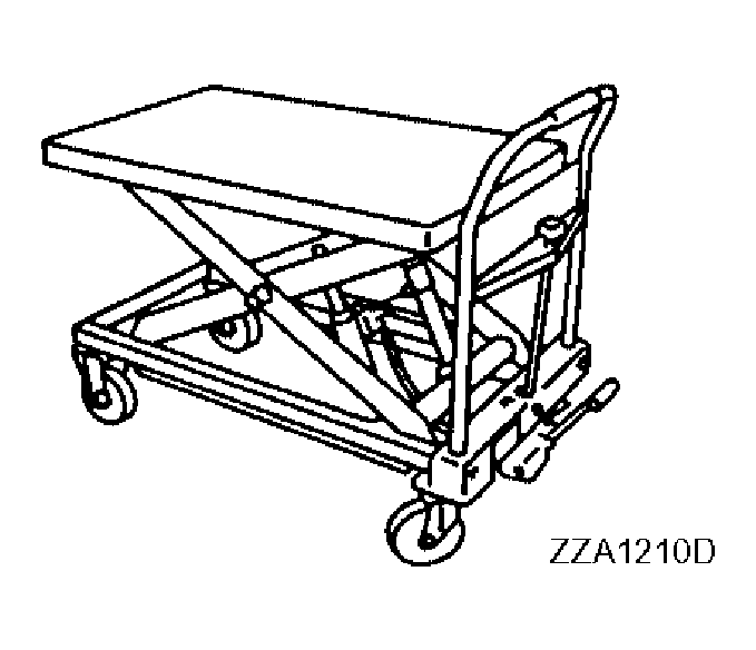 G04172605