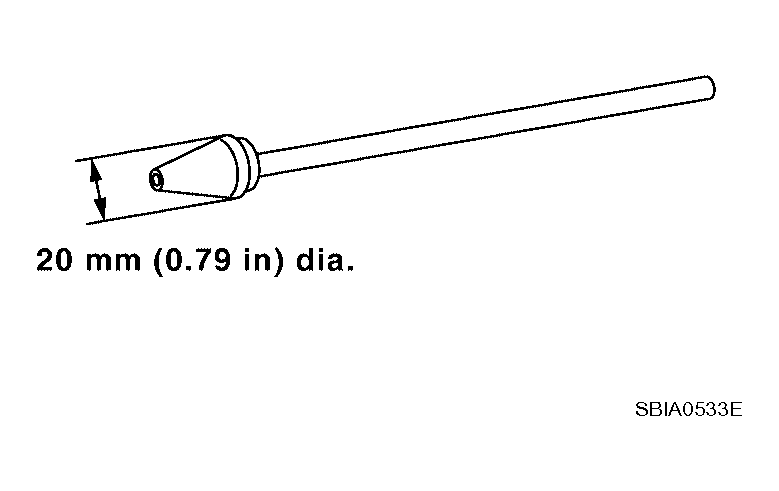 G04172810