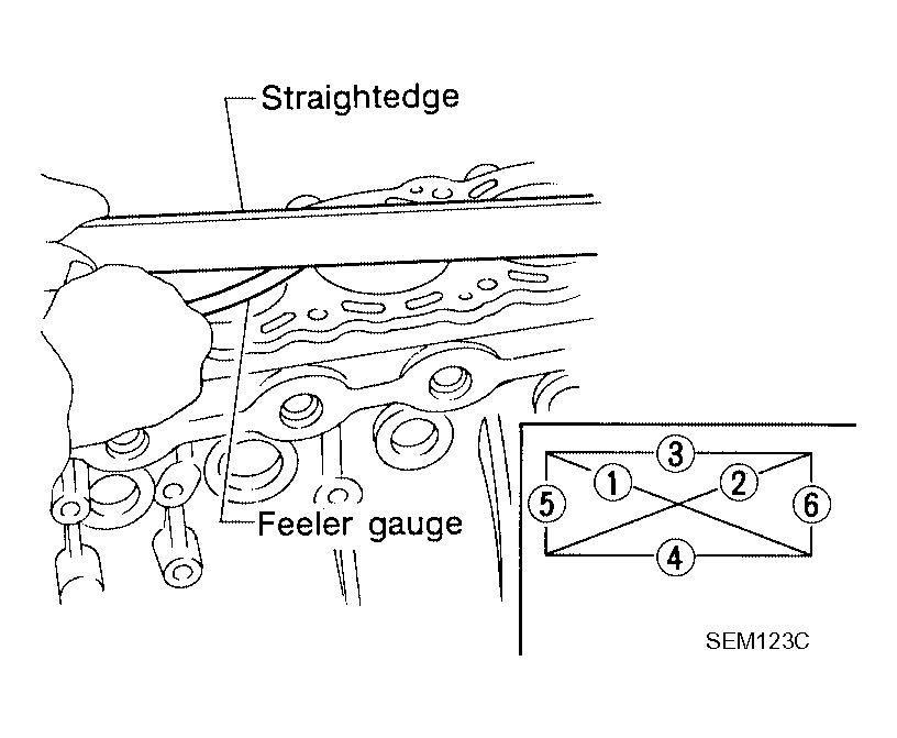 G04172895