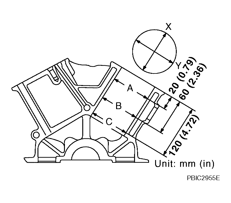 G04172921