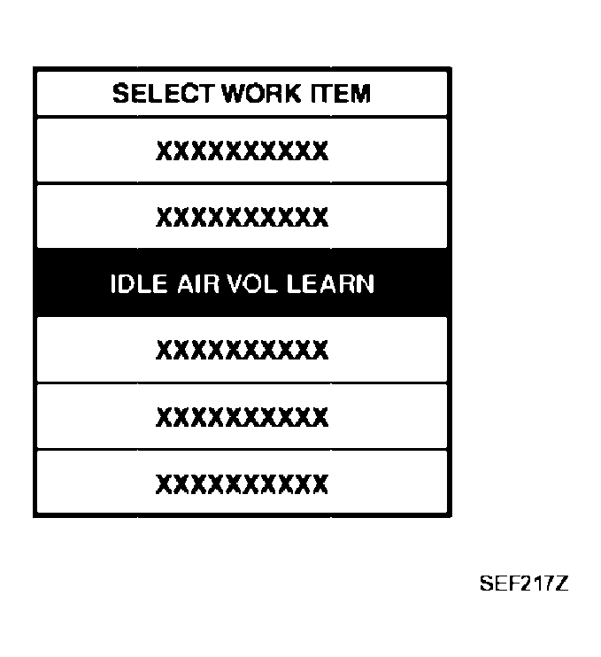 G04173088