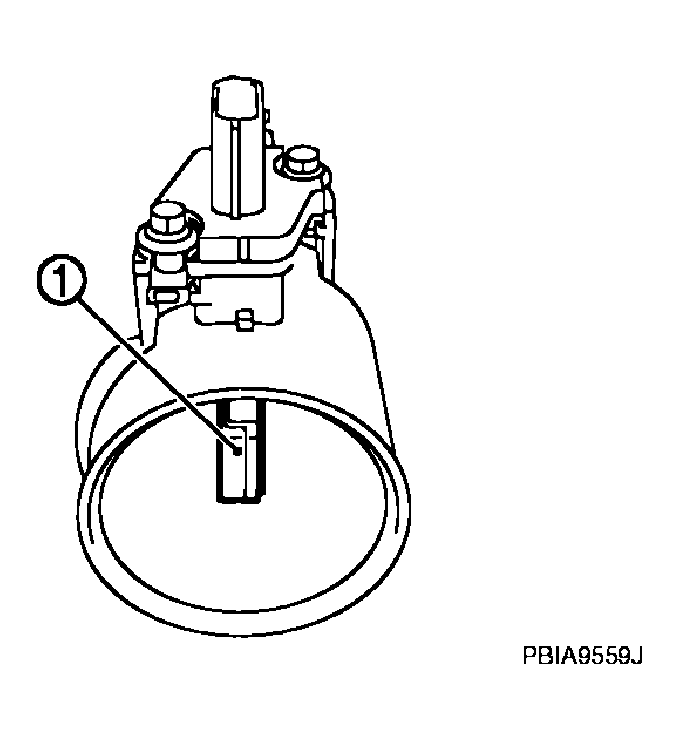 G04173214
