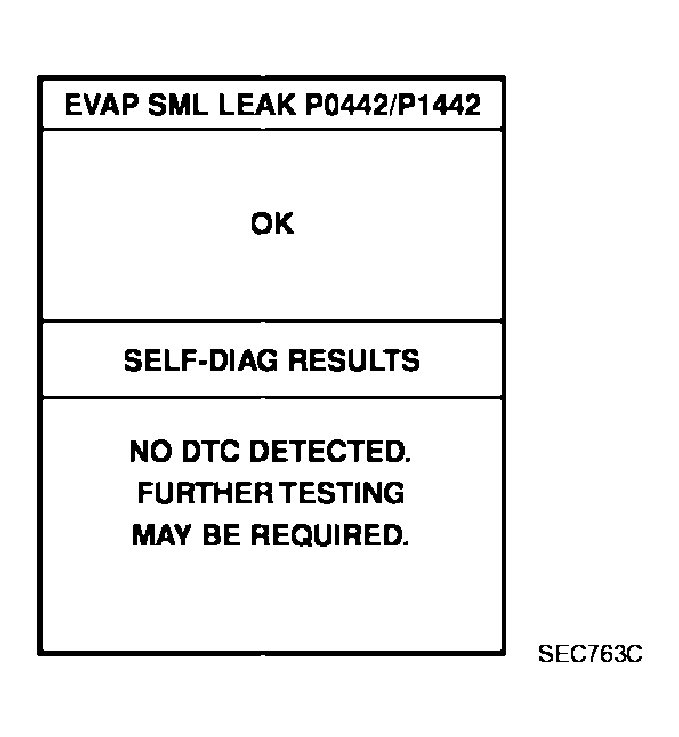 G04173479