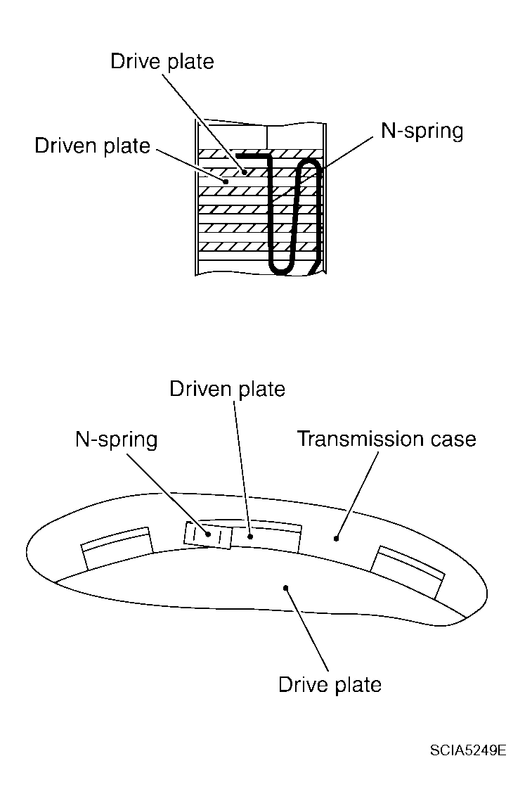G04174312