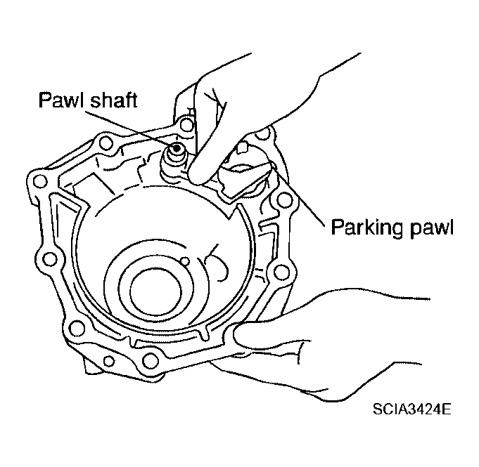 G04174318
