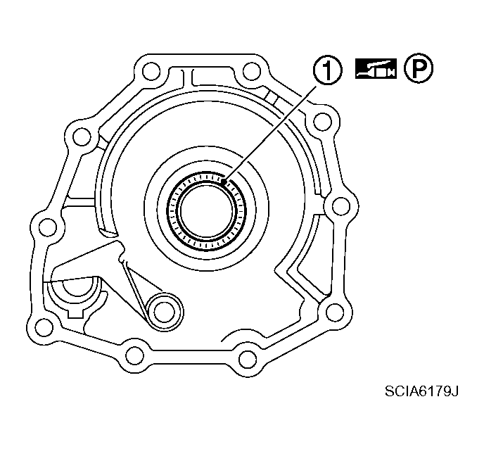 G04174320