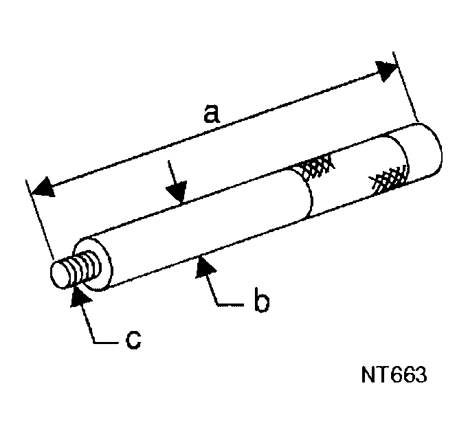G04174402
