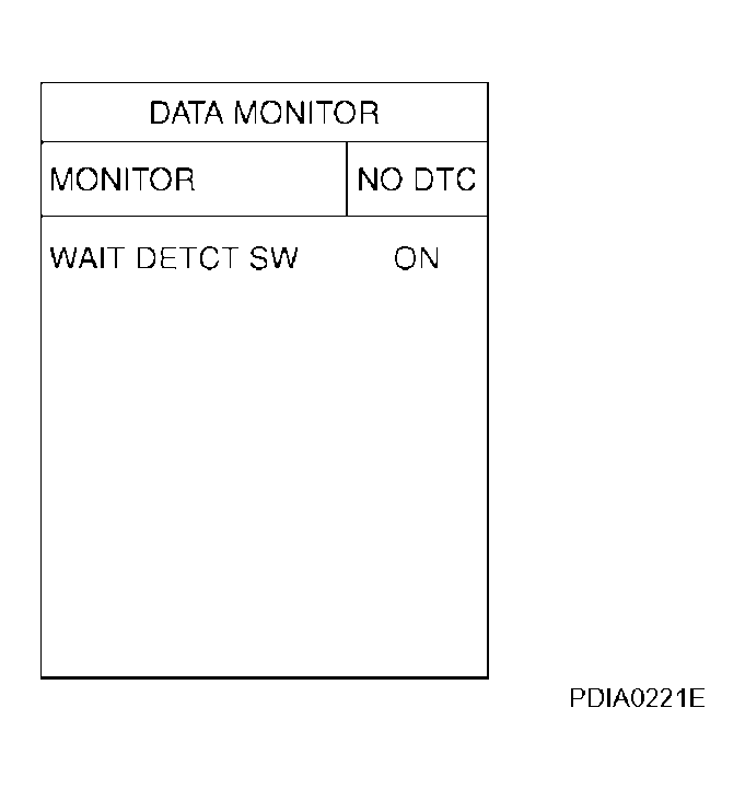 G04174466