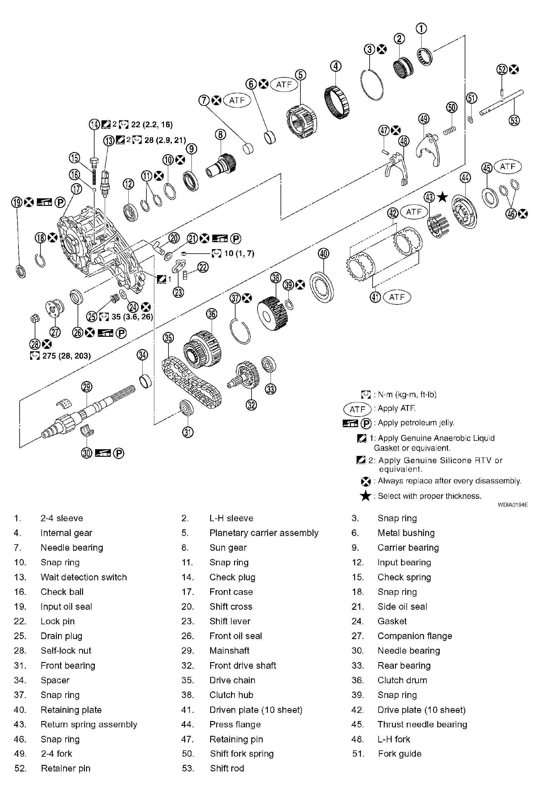 G04174600