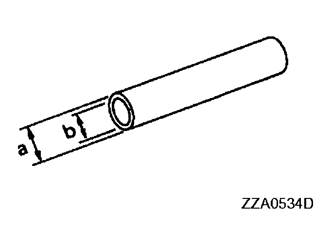 G04174770