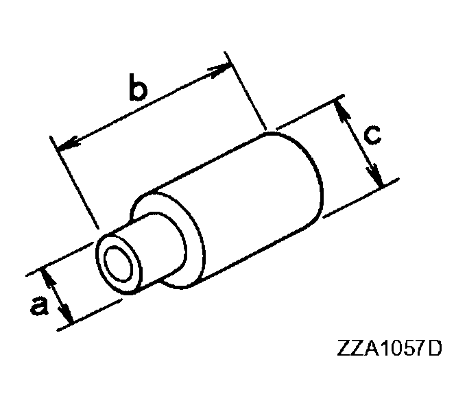 G04174774