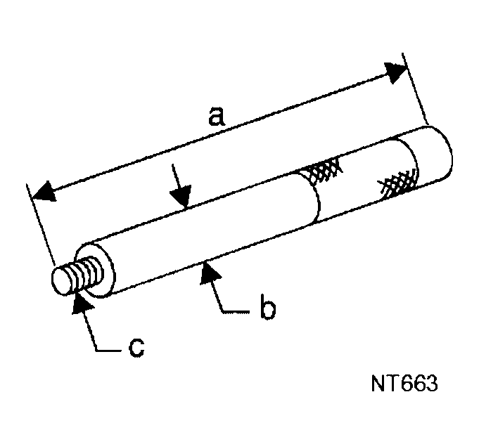 G04174775
