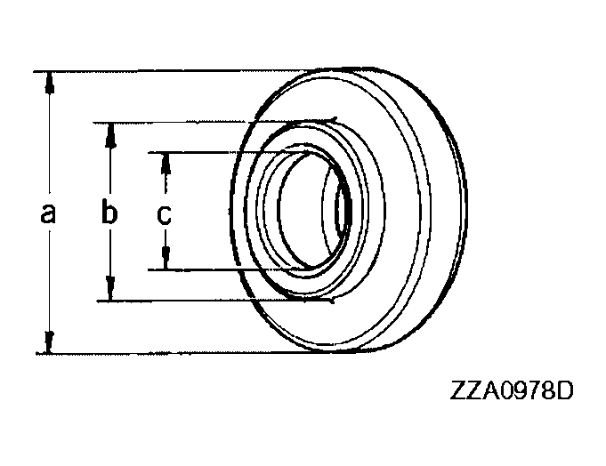 G04174778