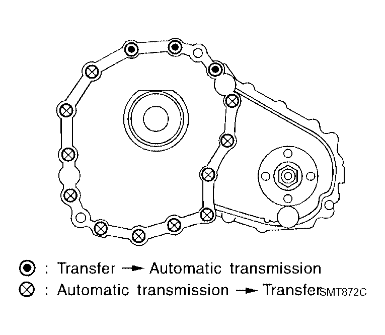 G04174903