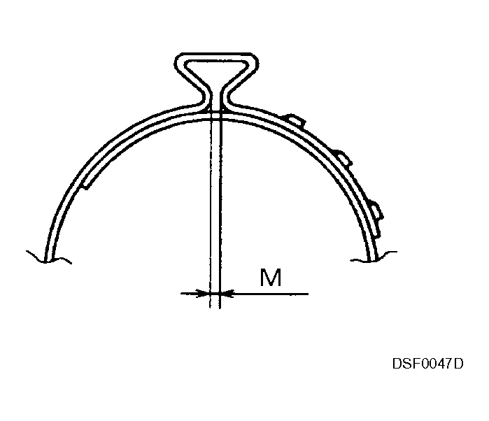 G04175277