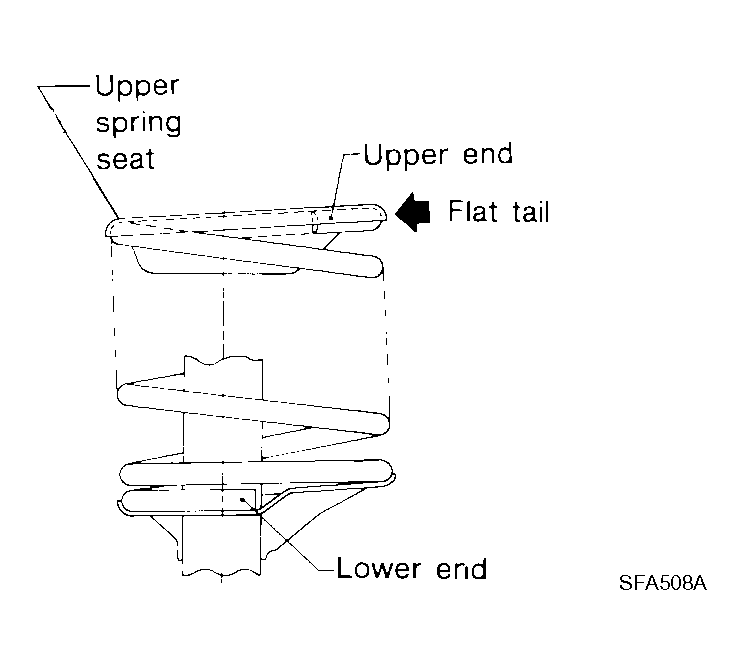 G04175320