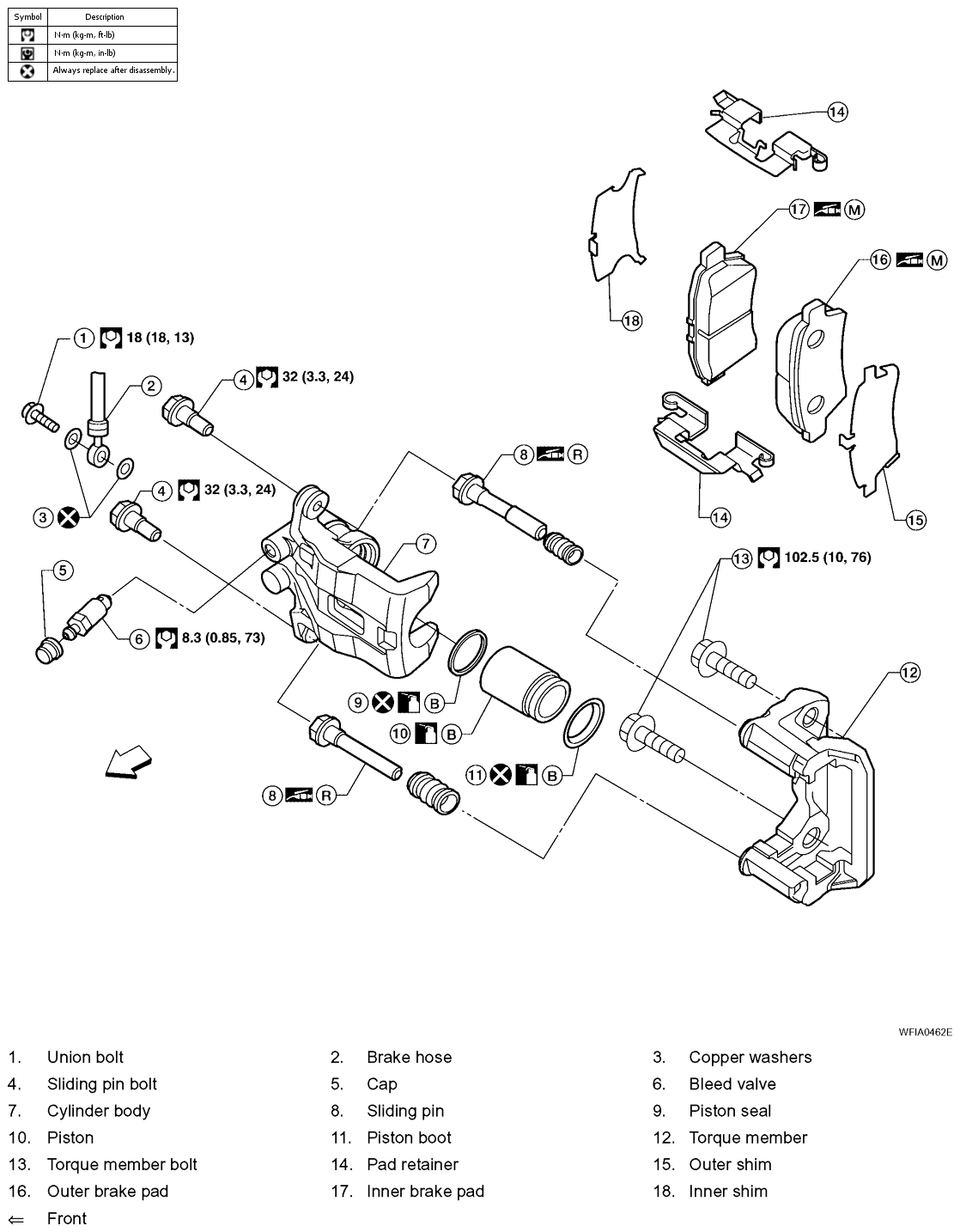 G04175465