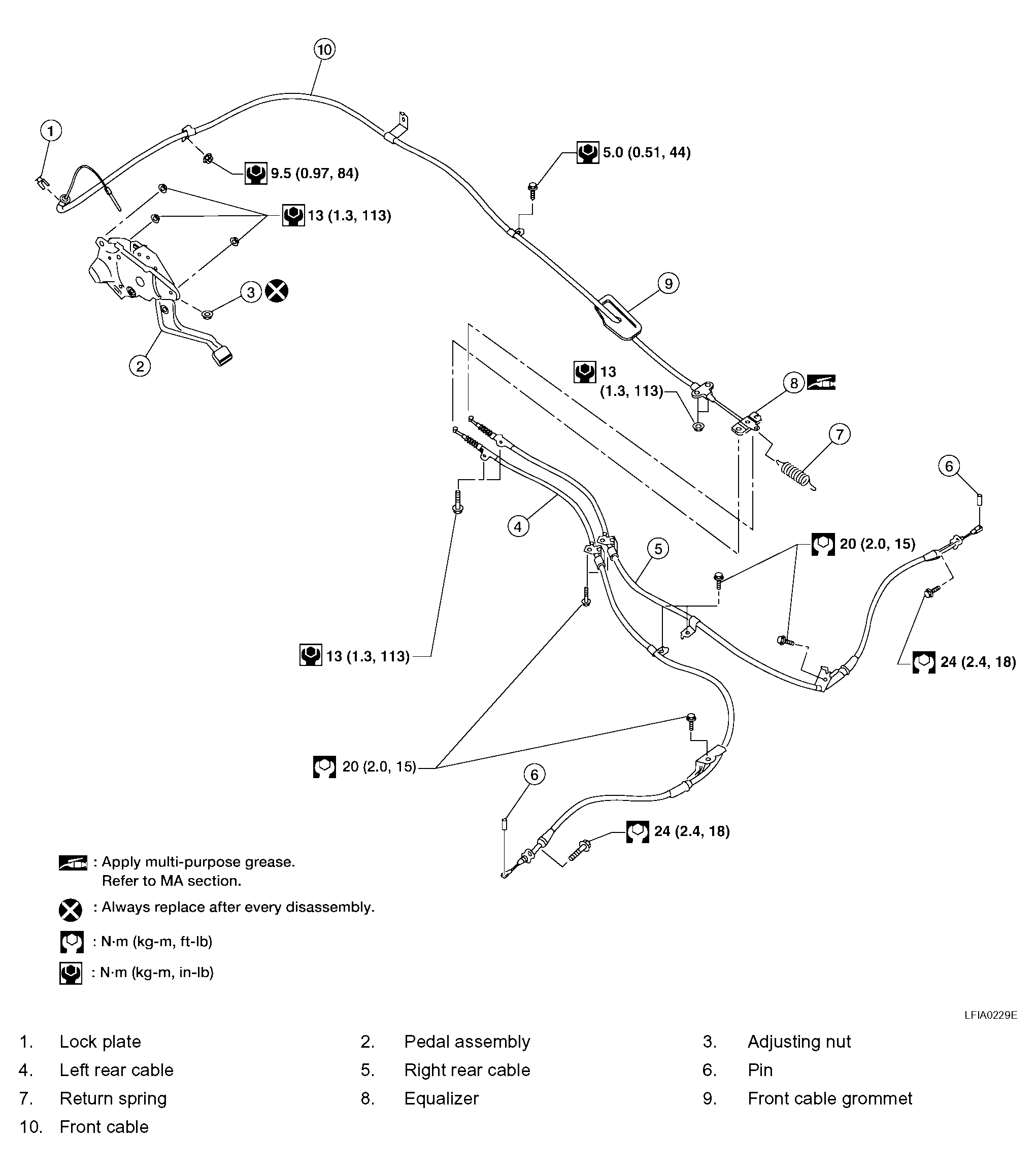 G04175479