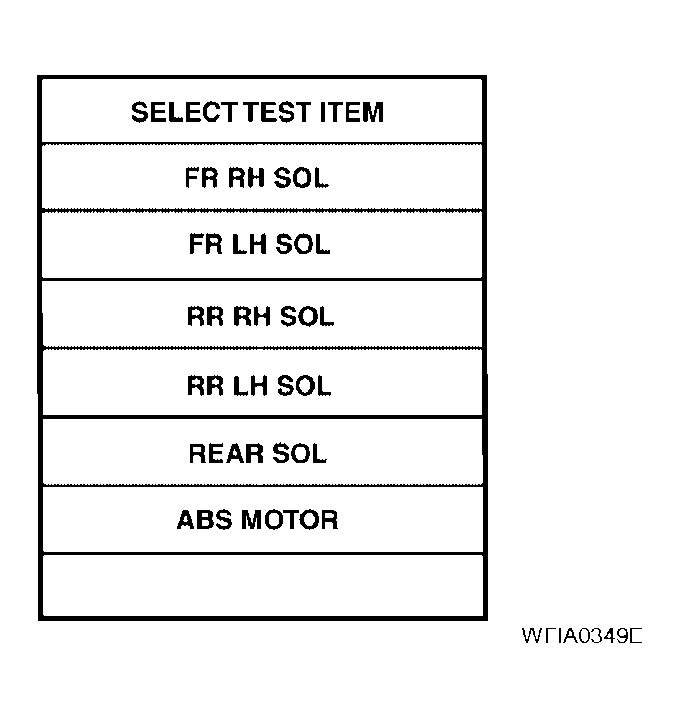 G04175513