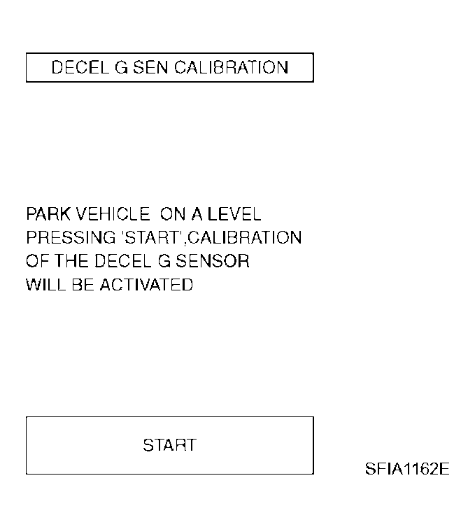 G04175589
