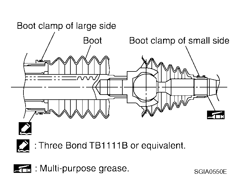 G04175630