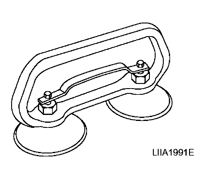 G04175977