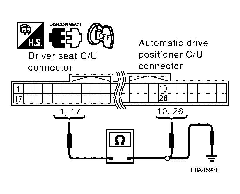 G04176342