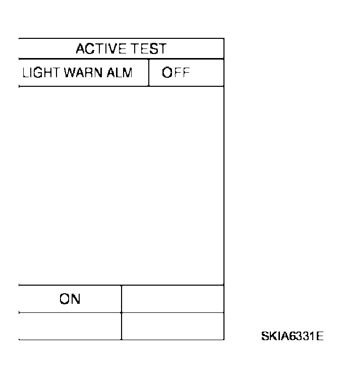 G04177094