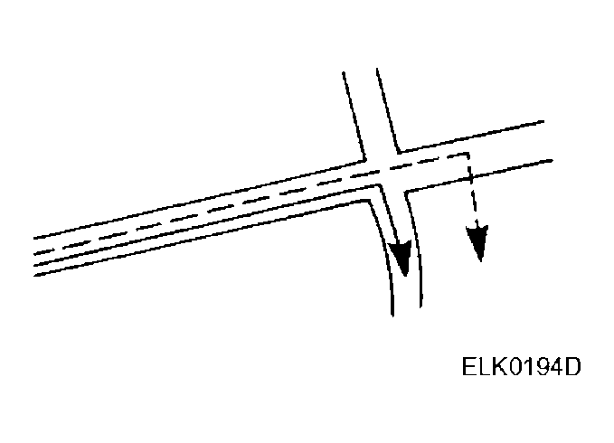 G04177863
