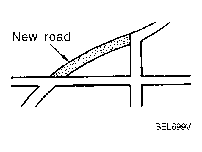 G04177869