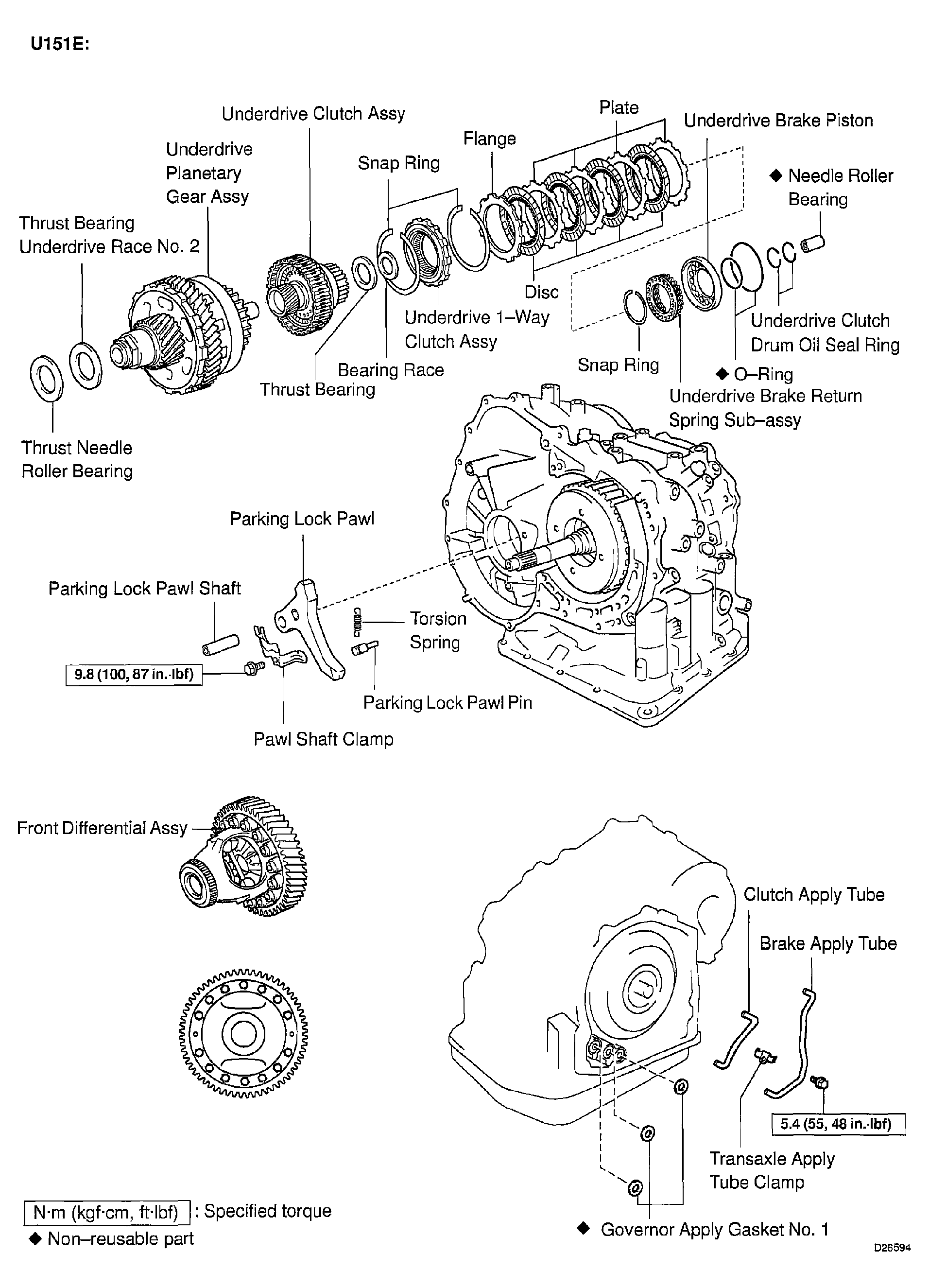 G04178086