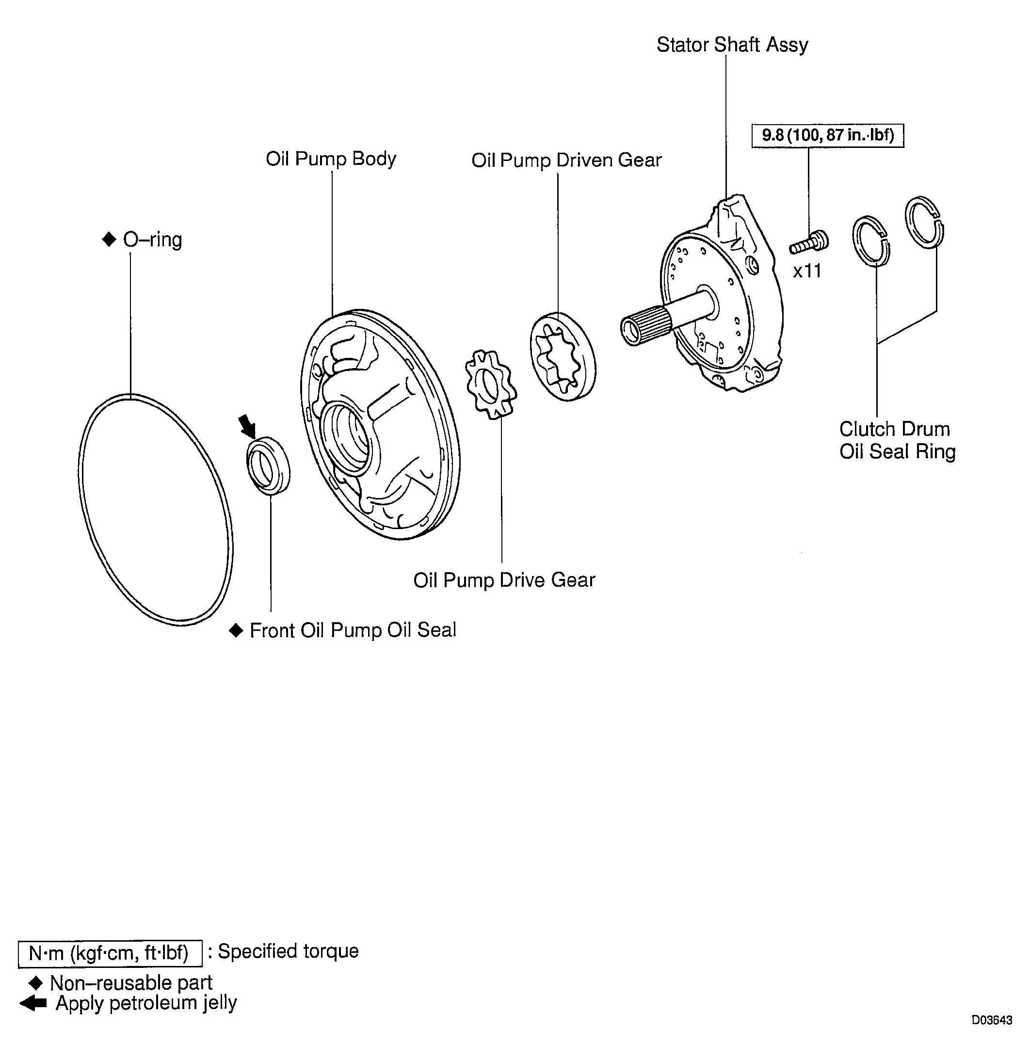 G04178091