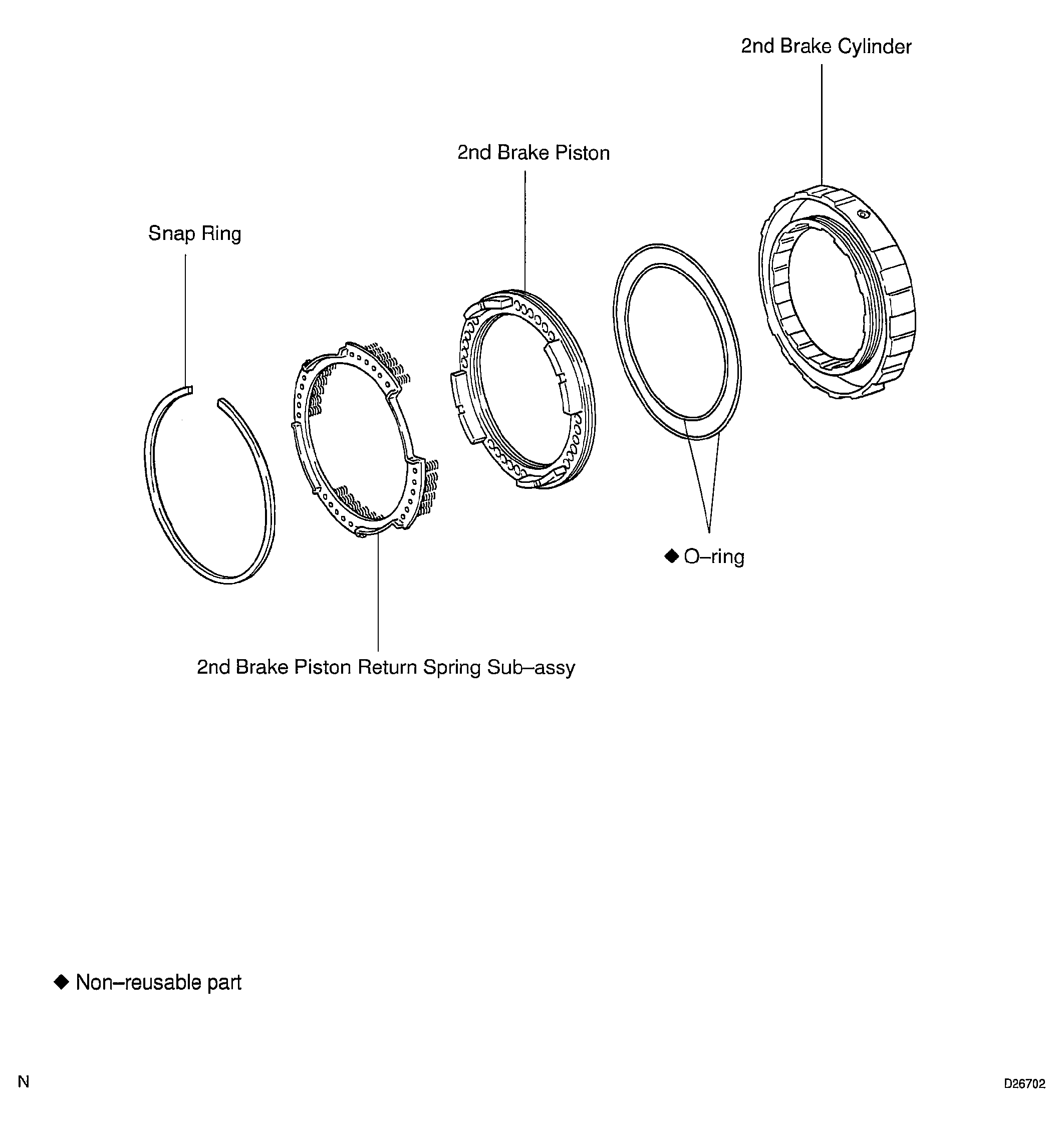 G04178094