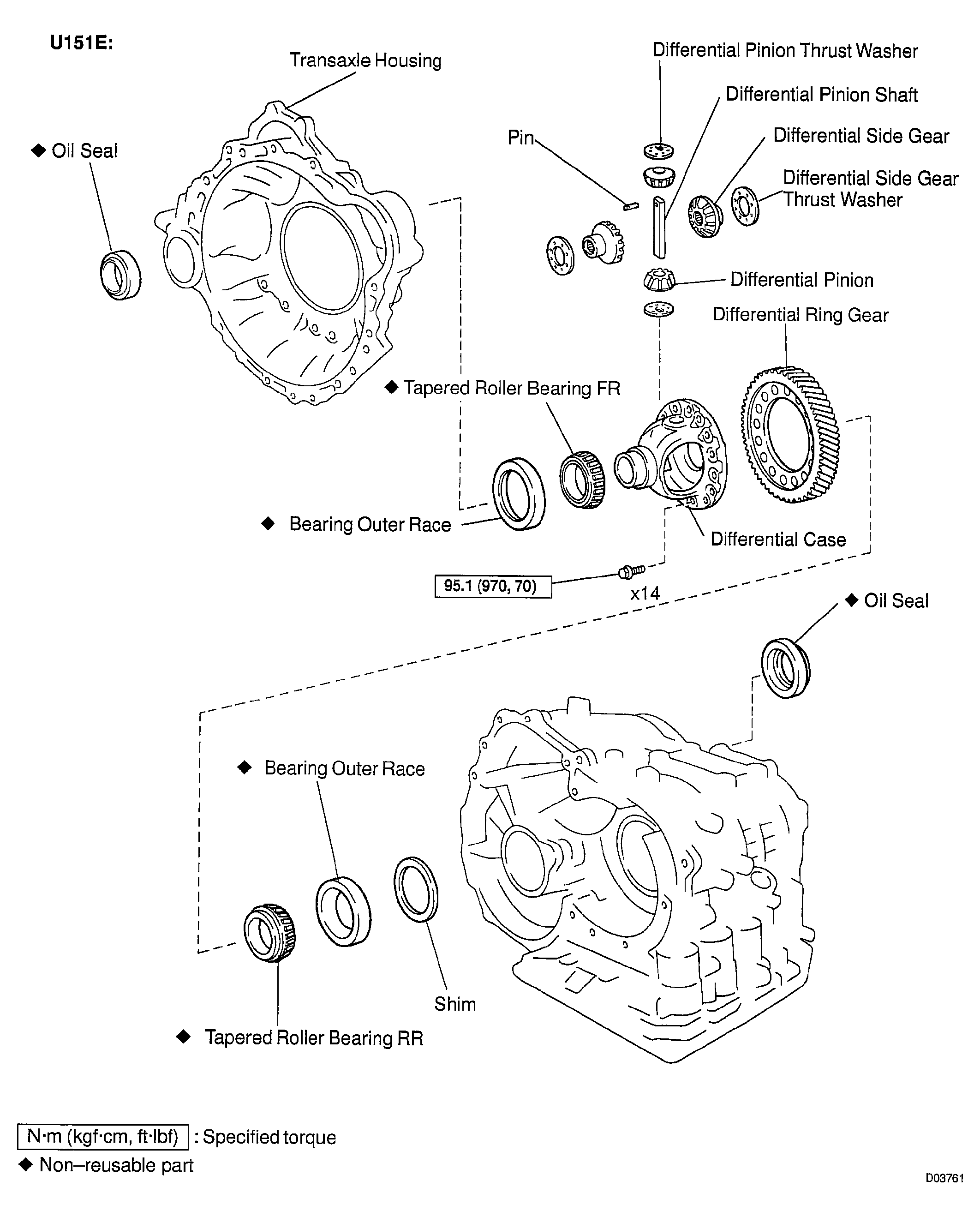 G04178098