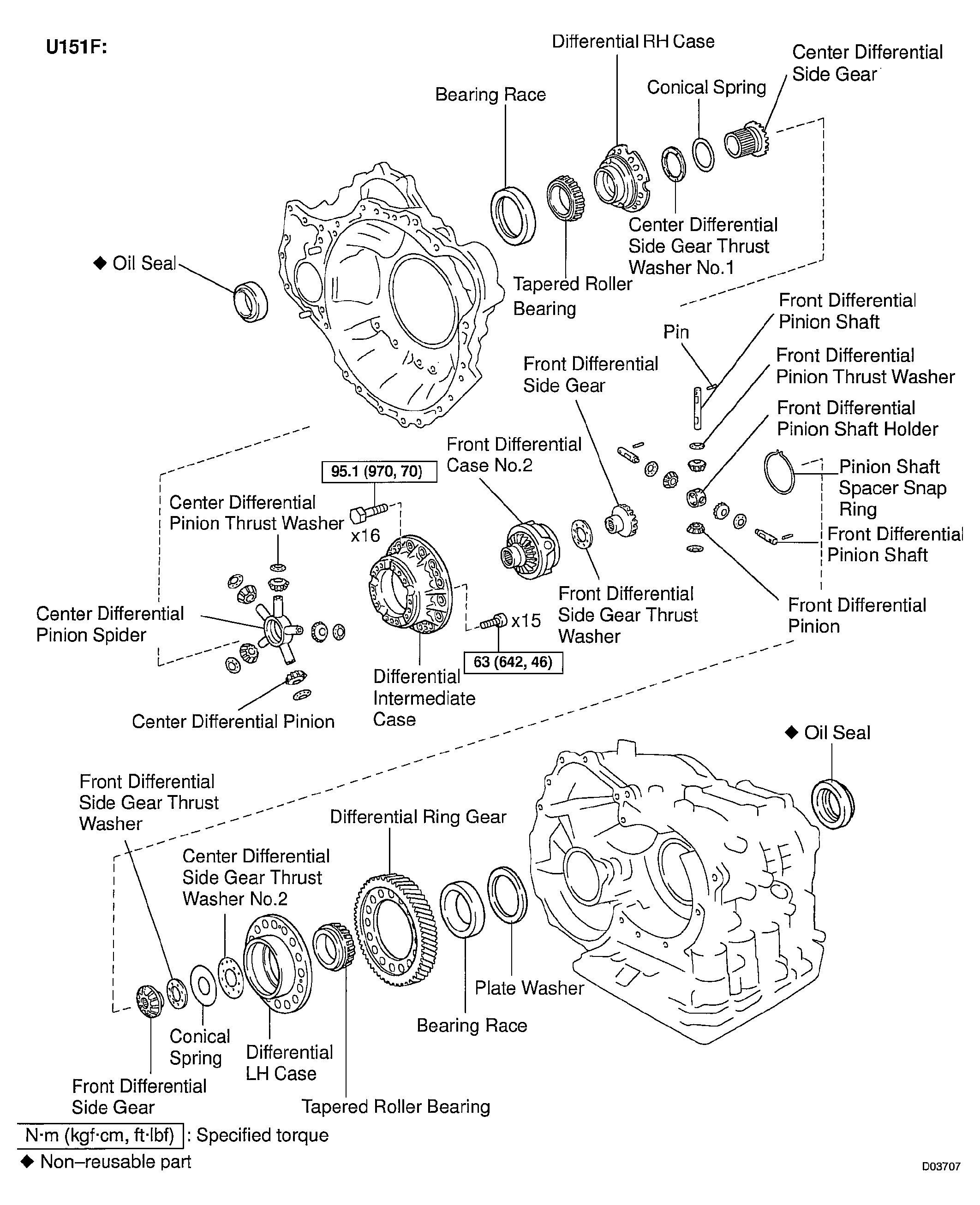 G04178099