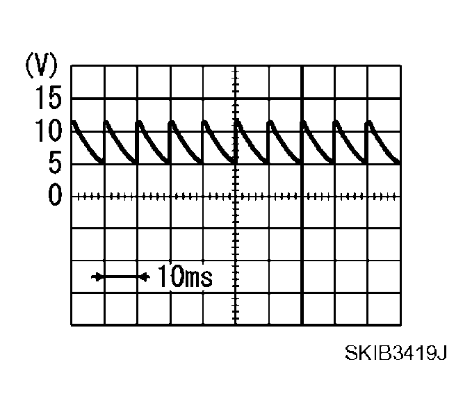G04181887
