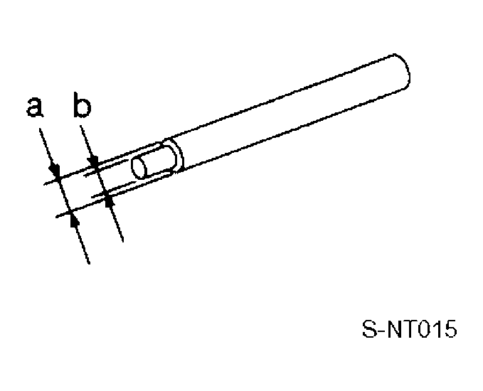 G04184542