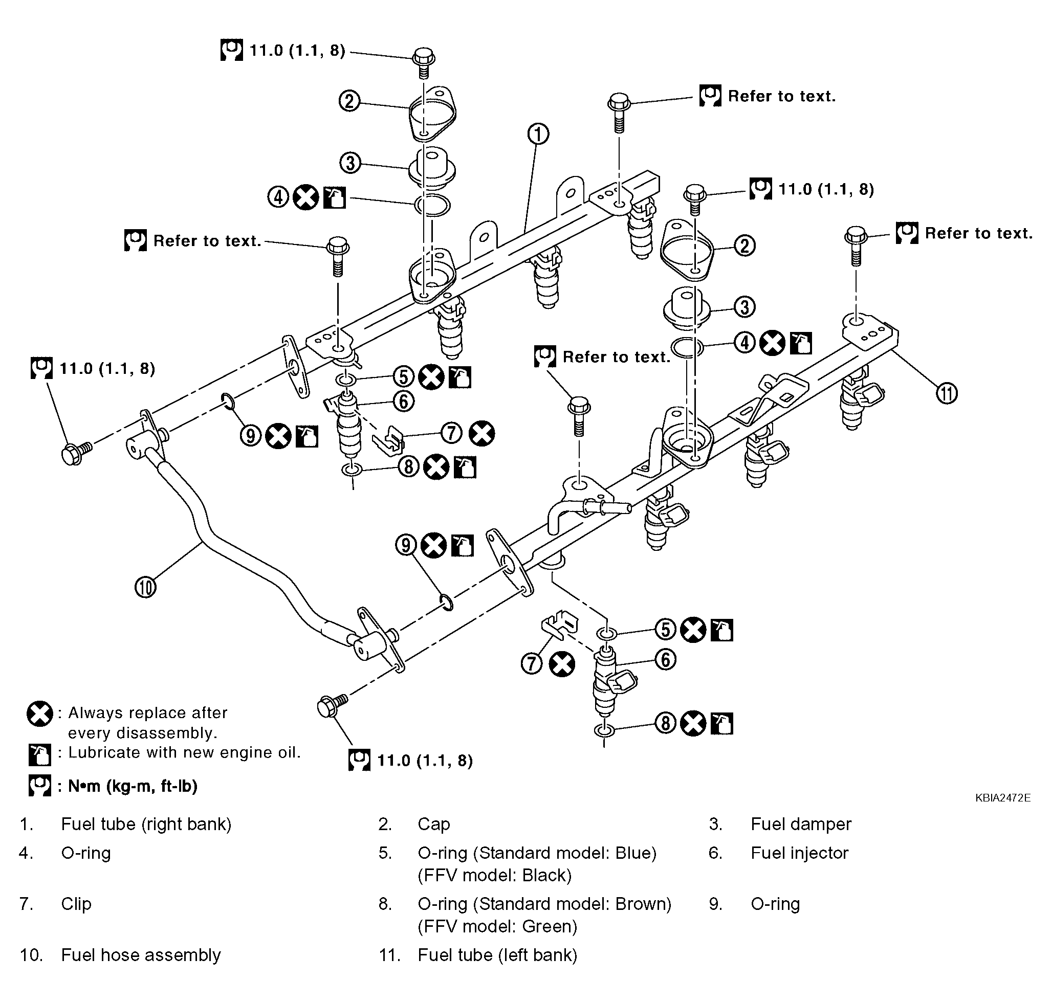 G04184586