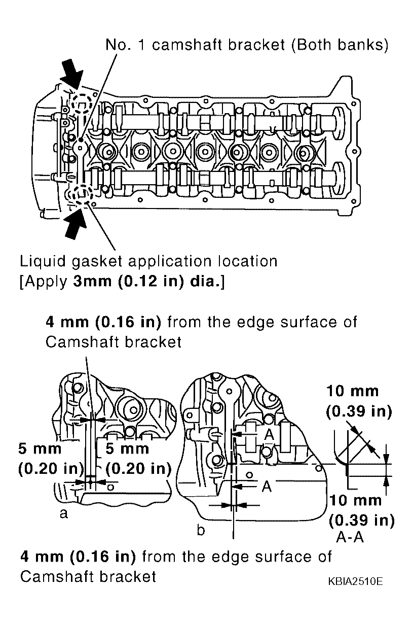 G04184593