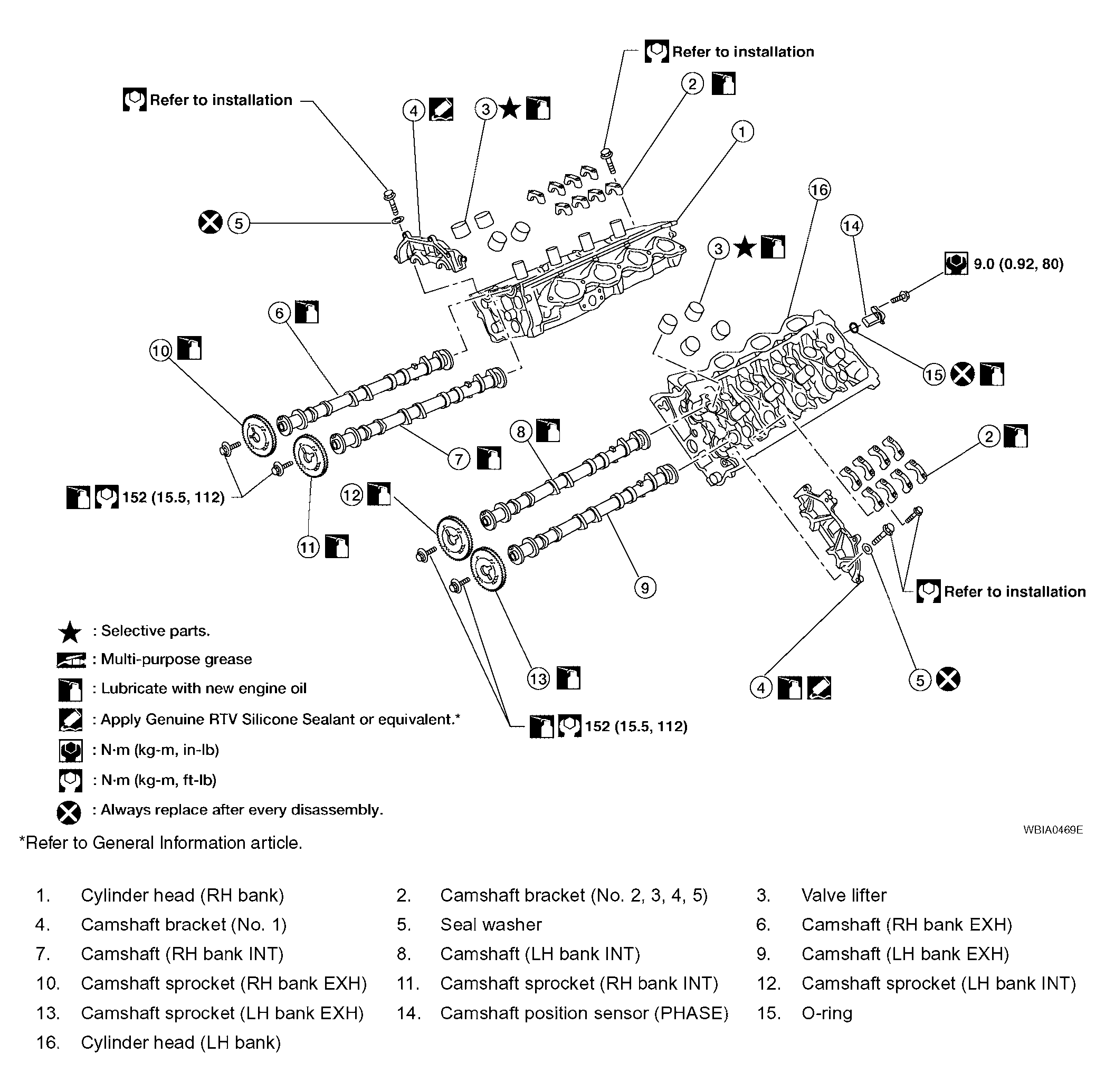 G04184620