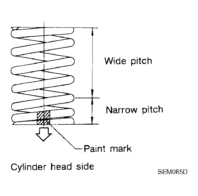 G04184682