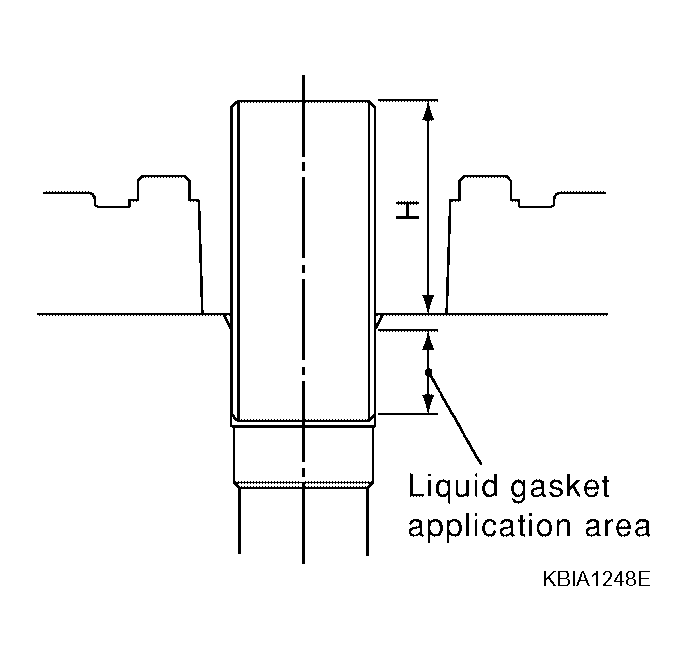 G04184684