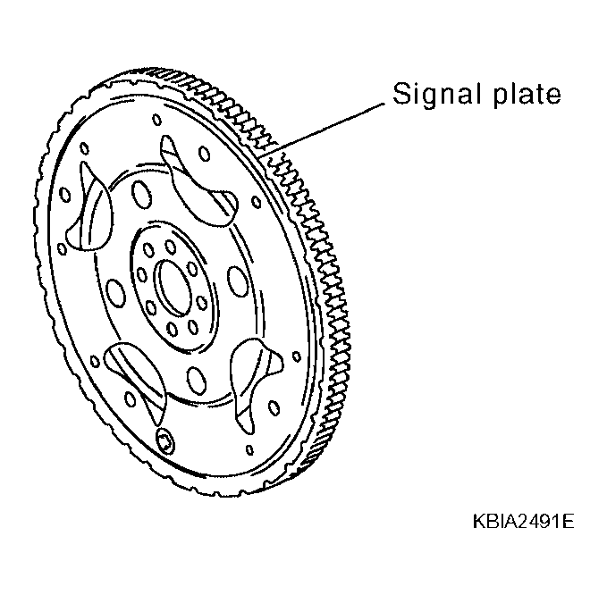 G04184705
