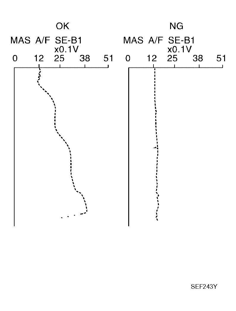 G04185062