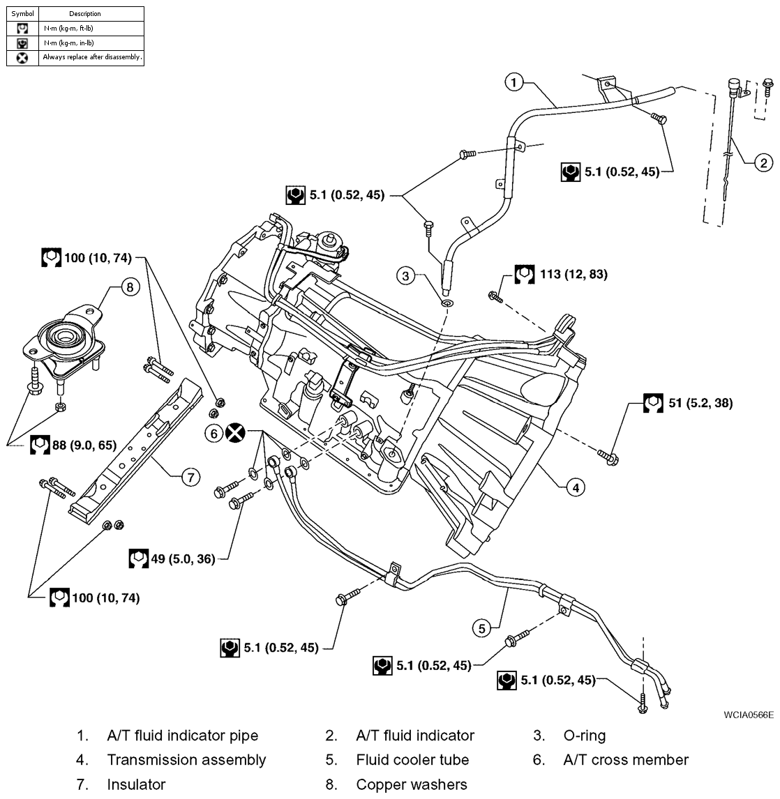 G04186041